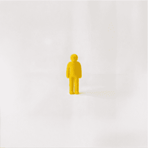 Besmaya - La vida de nadie (2026) 6