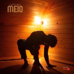 Carolino - Meio (2026) 10