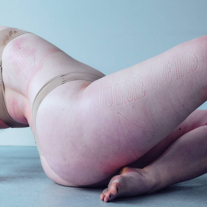 PVA – No More Like This (2026)