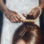 Slather on the Honey