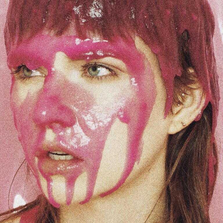 Semisweet – Semisweet EP (2025)