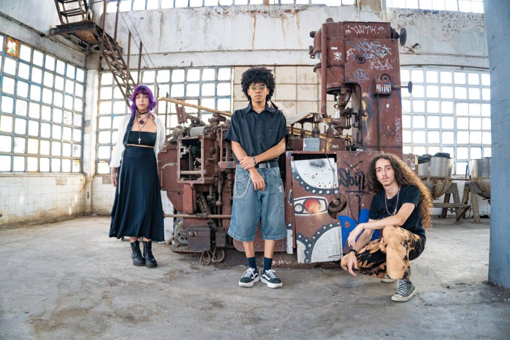 quedalivre - sobre hábitos (2025) 2