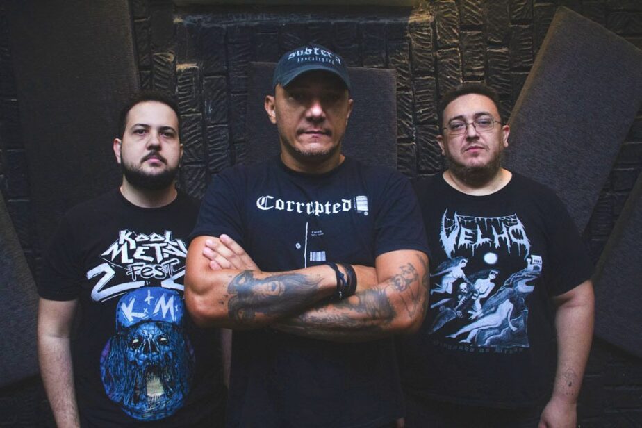 Facada faz sua estreia em Florianópolis no RazorFest 2026