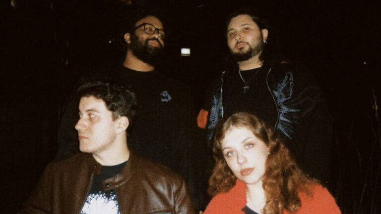 Velavulto inaugura nova fase com “Meu Final Feliz” e aposta em single acompanhado por clipe imersivo