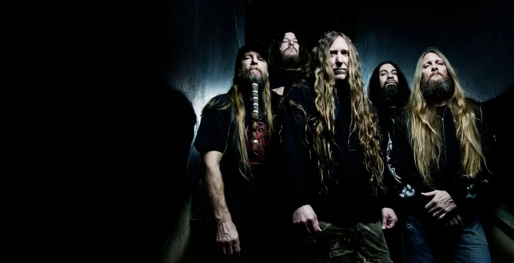 Overload Beer Fest retorna a São Paulo com lendas do death metal e show do Obituary