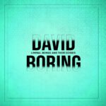 Liminal Beings and Their Echoes