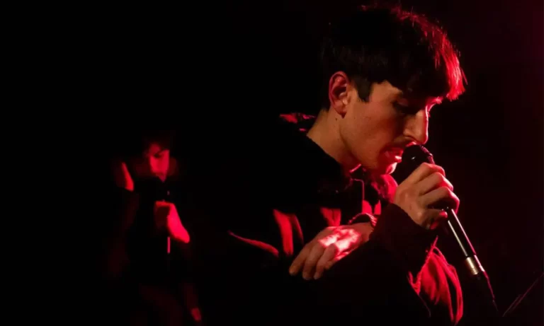 Gwendoline (Rennes, França)