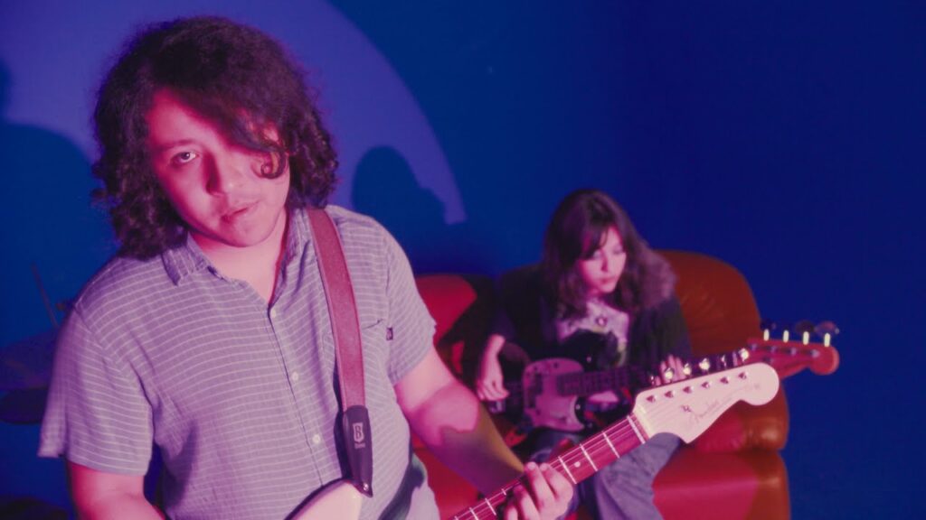 Banda de Casinha Floripa confirma Stela como nova atração