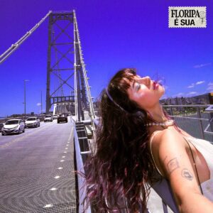 Singles Singulares 4