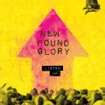 New Found Glory
