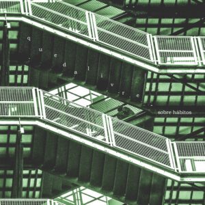 quedalivre - sobre hábitos (2025) 8