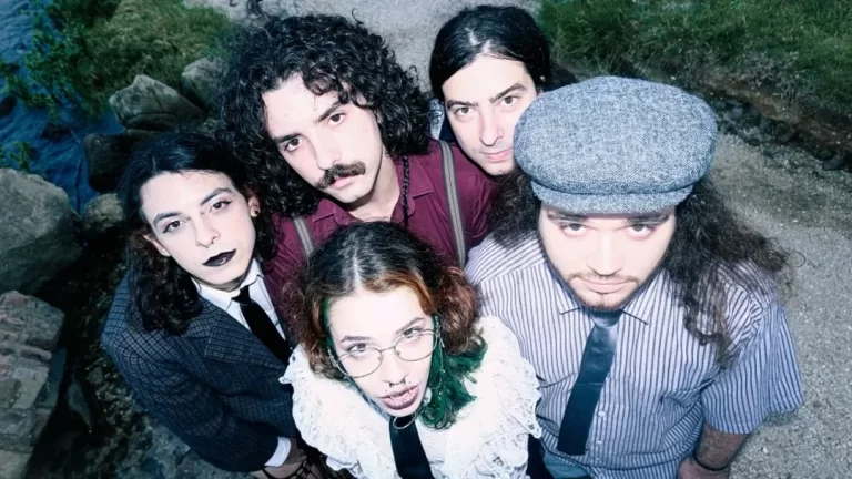 Radiância Fest reúne três vertentes do prog no dia 14 de março no Haôma