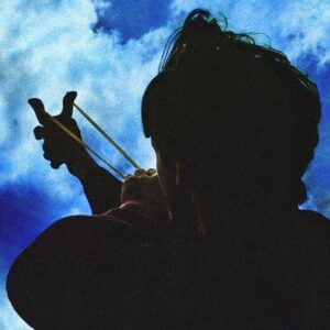 Westside Cowboy - So Much Country 'Till We Get There EP (2026) 4