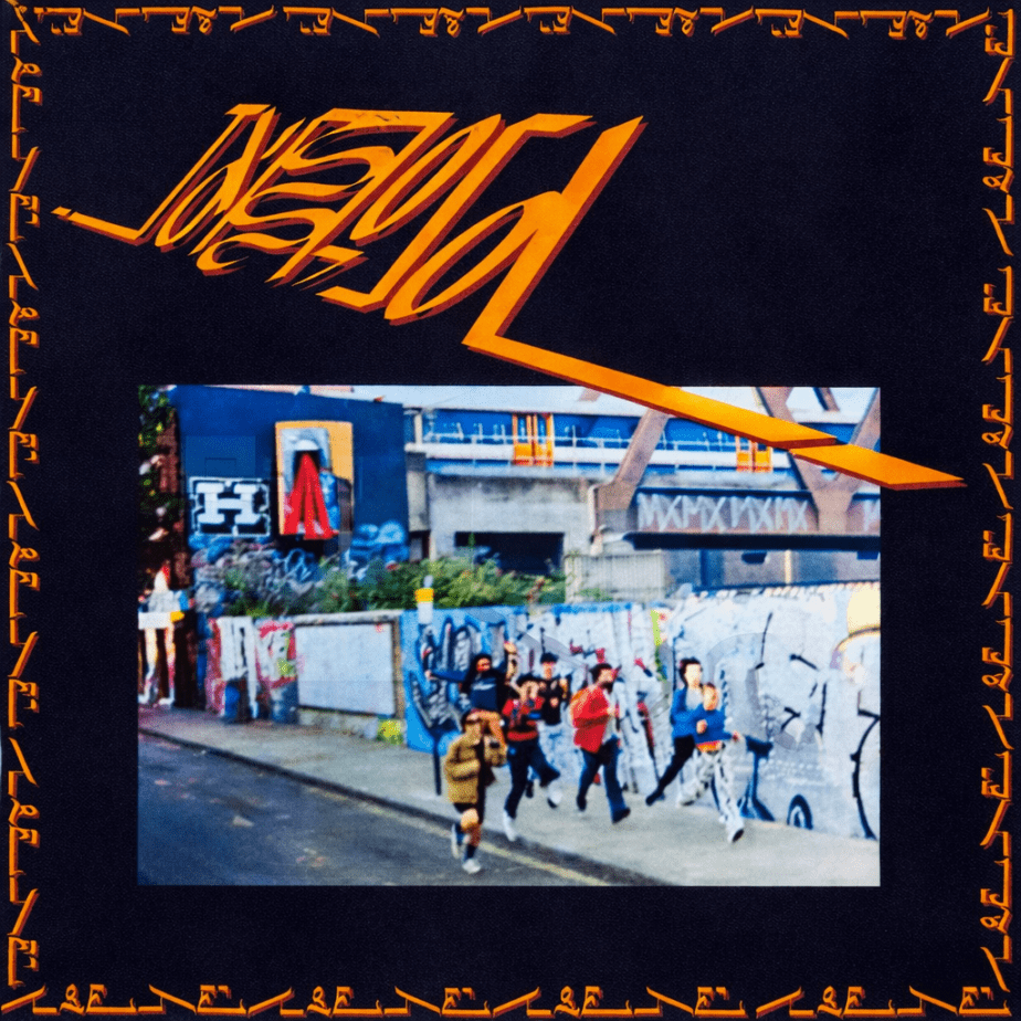 TIETÊ – TÂMISA (2026)