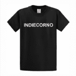 INDIECORNO