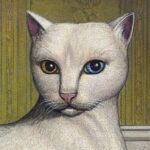 Nothing’s About to Happen to Me