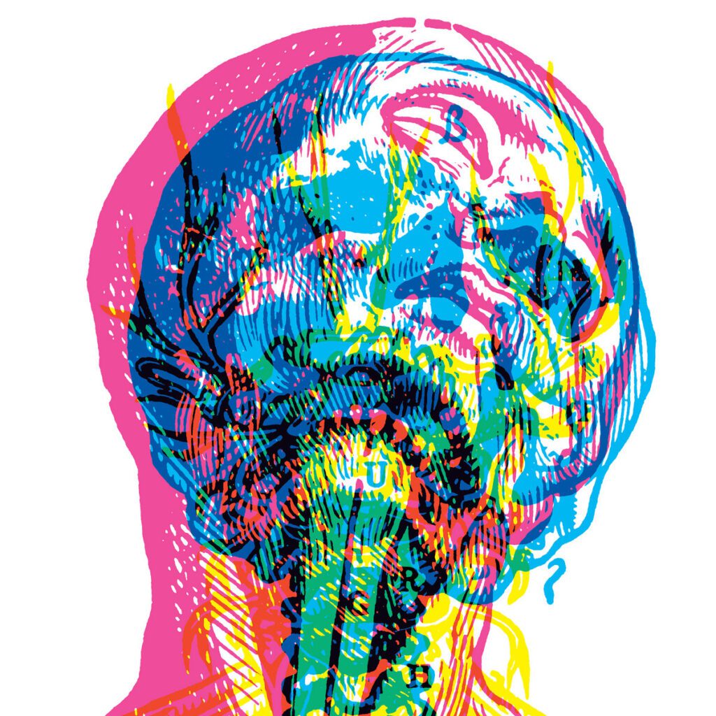 Mandy, Indiana – URGH (2026)