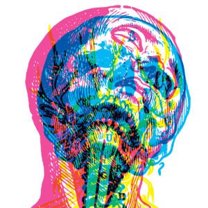 Mandy, Indiana - URGH (2026) 8