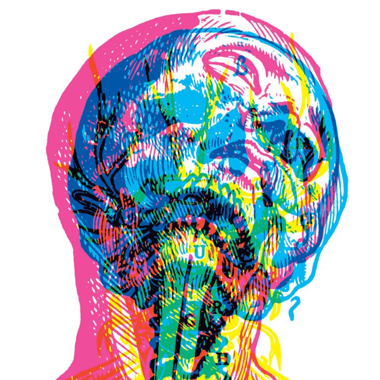 Mandy, Indiana – URGH (2026)