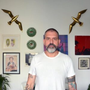 Uma pequena lista para fechar esse longo mês de março de 2026 4