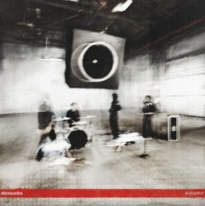 Alexsucks – Autopilot (2026) 16