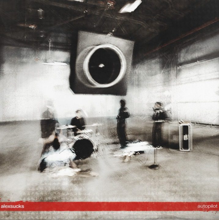 Alexsucks – Autopilot (2026) 12