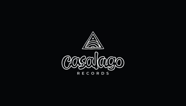 Casalago Records: novo selo fortalece o rock alternativo independente no Brasil