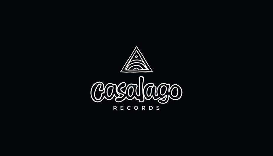 Casalago Records: novo selo fortalece o rock alternativo independente no Brasil