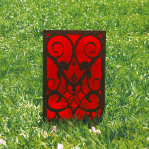 Chococorn and the Sugarcanes - Todos os Cães Merecem o Céu (2026) 18