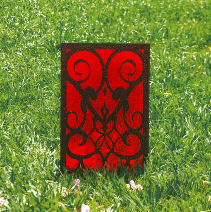 Chococorn and the Sugarcanes - Todos os Cães Merecem o Céu (2026) 2