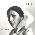 Honora