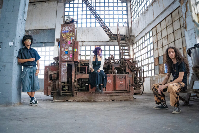 Quedalivre (Rio de Janeiro, RJ)