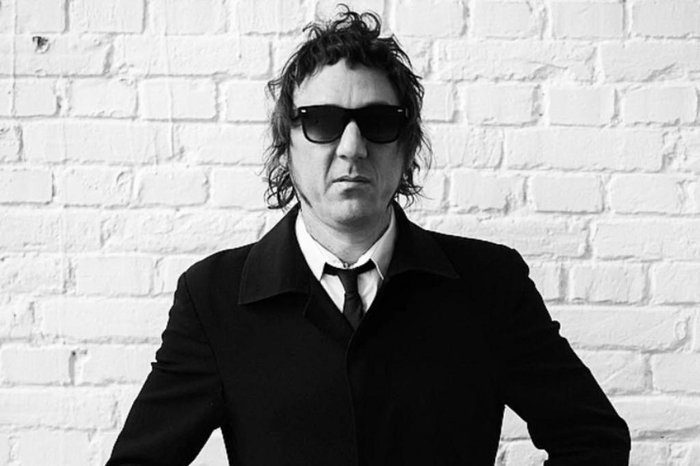 Marcelo Gross confirma show em Florianópolis com apresentação na Cervejaria Balbúrdia