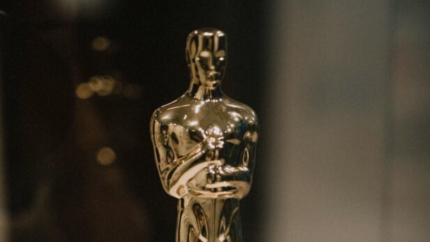 Transmissão do Oscar 2026 no cinema acontece em Florianópolis com entrada gratuita 8