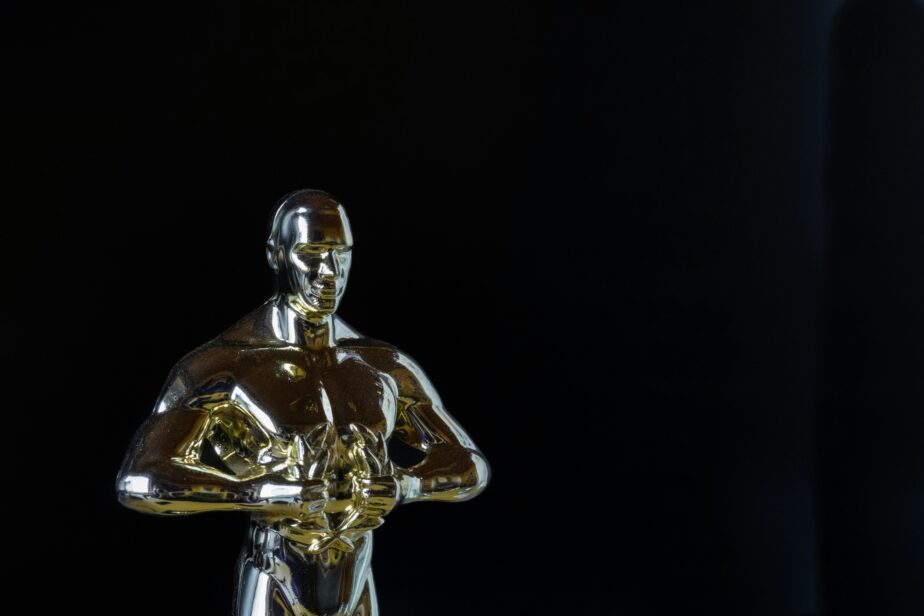 Transmissão do Oscar 2026 no cinema acontece em Florianópolis com entrada gratuita 12
