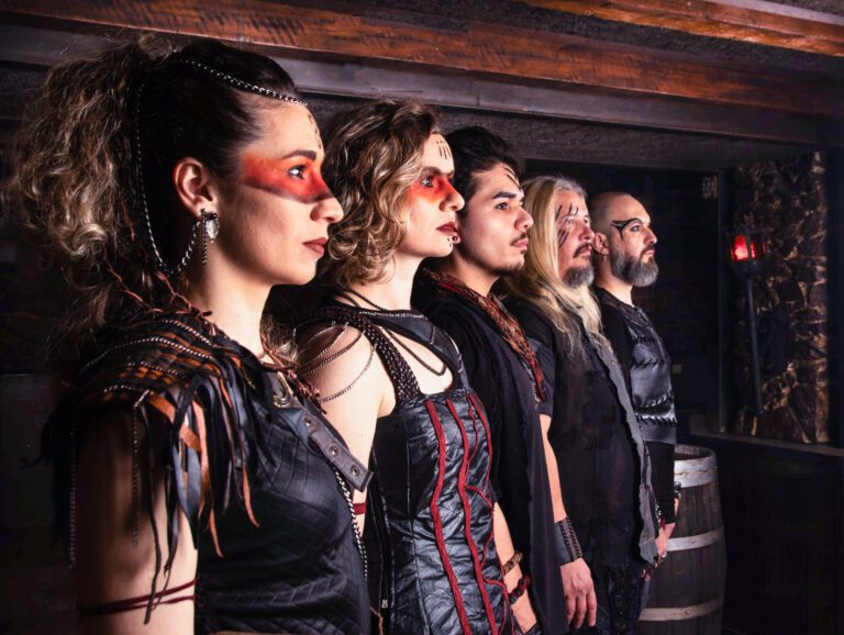 Pressure Gain (Blumenau,SC)