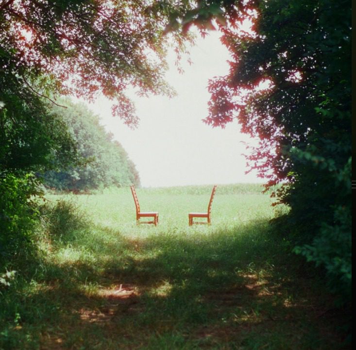 Ratboys – Singin’ to an Empty Chair (2026)