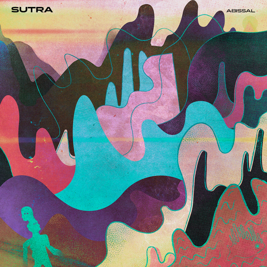 Abissal – Sutra EP (2026)