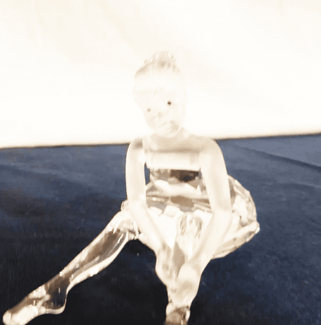 Victoryland – My Heart Is A Room With No Cameras In It (2026)