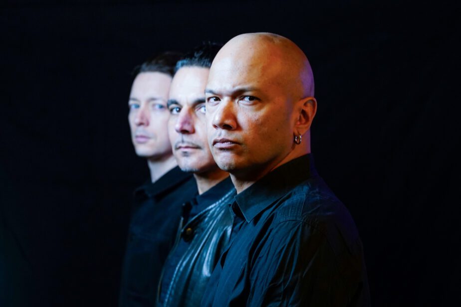 Danko Jones volta ao Brasil para show único em São Paulo
