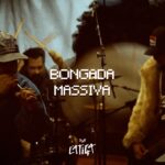 Bongada Massiva