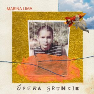 Marina Lima – Ópera Grunkie (2026) 26