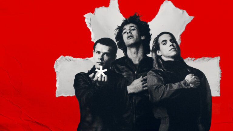 “Meu Irmão Hillel” derrapa em narrativa omissiva, mas é bom!