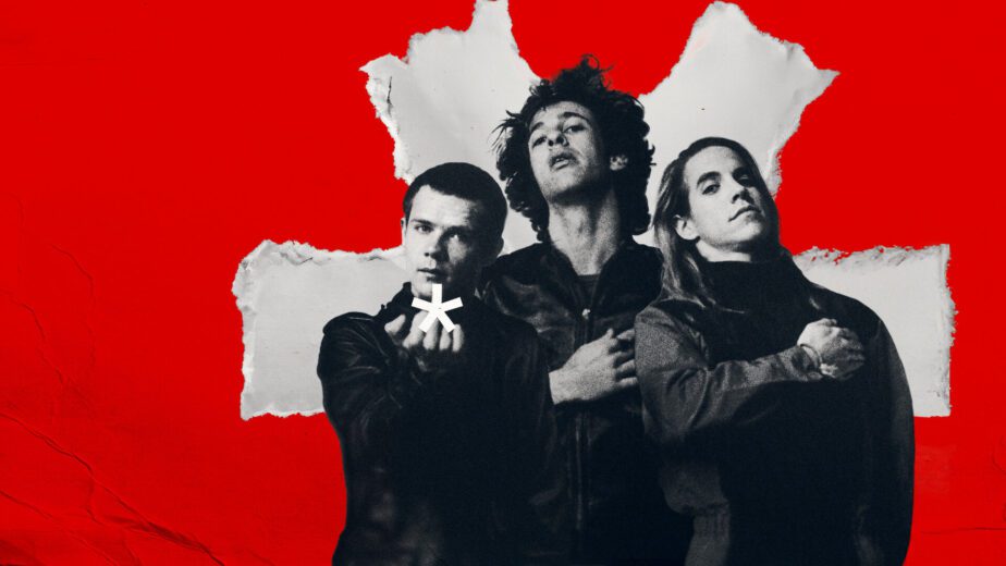 “Meu Irmão Hillel” derrapa em narrativa omissiva, mas é bom!