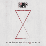 Nos Tempos do Egoritmo