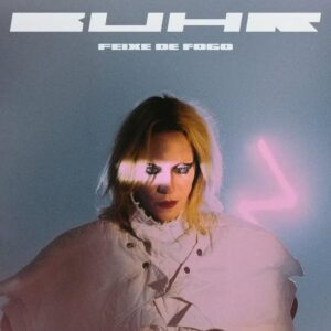 Buhr - Feixe de Fogo (2026) 20