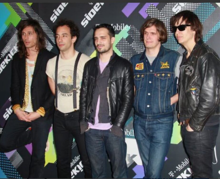 O que rolou neste início de abril de 2026 2