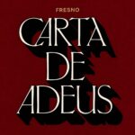 CARTA DE ADEUS