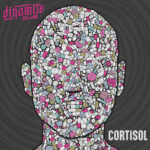 Cortisol