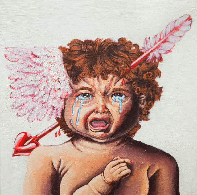 Singles Singulares: 5 faixas novas para entrar no radar